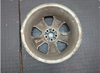  Комплект литых дисков Ford Kuga 2008-2012 21236258 #20