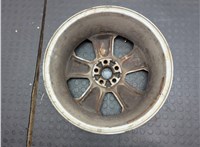  Комплект литых дисков Ford Kuga 2008-2012 21236258 #21