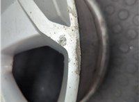  Комплект литых дисков Ford Kuga 2008-2012 21236258 #23