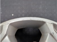  Комплект литых дисков Ford Kuga 2008-2012 21236258 #22