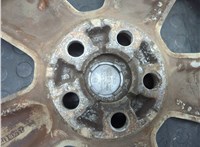  Комплект литых дисков Ford Kuga 2008-2012 21236258 #24
