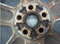  Комплект литых дисков Ford Kuga 2008-2012 21236258 #25