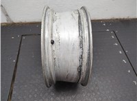  Комплект литых дисков Ford Kuga 2008-2012 21236258 #27