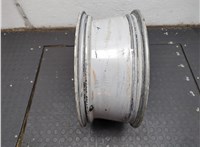  Комплект литых дисков Ford Kuga 2008-2012 21236258 #26