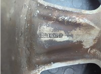  Комплект литых дисков Ford Kuga 2008-2012 21236258 #28