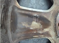  Комплект литых дисков Ford Kuga 2008-2012 21236258 #29