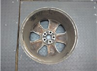  Комплект литых дисков Ford Kuga 2008-2012 21236258 #31
