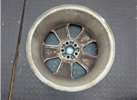  Комплект литых дисков Ford Kuga 2008-2012 21236258 #30