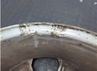  Комплект литых дисков Ford Kuga 2008-2012 21236258 #32