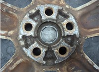 Комплект литых дисков Ford Kuga 2008-2012 21236258 #34