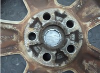  Комплект литых дисков Ford Kuga 2008-2012 21236258 #33