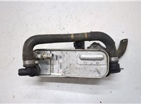 17217600553, 7600553 Теплообменник BMW 3 F34 Gran Turismo 2013-2019 21236328 #1