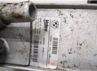 17217600553, 7600553 Теплообменник BMW 3 F34 Gran Turismo 2013-2019 21236328 #2