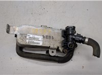 17217600553, 7600553 Теплообменник BMW 3 F34 Gran Turismo 2013-2019 21236328 #3