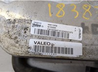 17217600553, 7600553 Теплообменник BMW 3 F34 Gran Turismo 2013-2019 21236328 #4