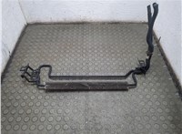  Радиатор гидроусилителя Mercedes E W211 2002-2009 21236330 #1