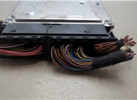 0281013500, 13617803369, 7803369 Блок управления двигателем BMW X3 E83 2003-2010 21236382 #3