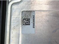 0281013500, 13617803369, 7803369 Блок управления двигателем BMW X3 E83 2003-2010 21236382 #4
