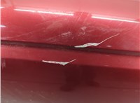 C2S24709, 1X43N29750AP Стекло форточки двери Jaguar X-Type 2001-2009 11844921 #2