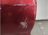 C2S24709, 1X43N29750AP Стекло форточки двери Jaguar X-Type 2001-2009 11844921 #3