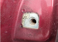 C2S24709, 1X43N29750AP Стекло форточки двери Jaguar X-Type 2001-2009 11844921 #7