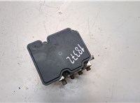 2265106527, 0265956165 Блок АБС, насос (ABS, ESP, ASR) Nissan Murano 2014-2022 21236618 #1