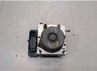 2265106527, 0265956165 Блок АБС, насос (ABS, ESP, ASR) Nissan Murano 2014-2022 21236618 #2