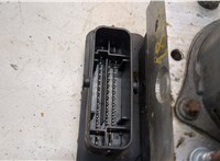 2265106527, 0265956165 Блок АБС, насос (ABS, ESP, ASR) Nissan Murano 2014-2022 21236618 #3