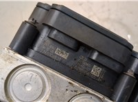 2265106527, 0265956165 Блок АБС, насос (ABS, ESP, ASR) Nissan Murano 2014-2022 21236618 #4
