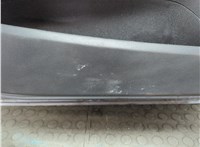  Дверь боковая (легковая) Opel Corsa D 2006-2014 21236651 #4