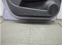  Дверь боковая (легковая) Opel Corsa D 2006-2014 21236651 #5