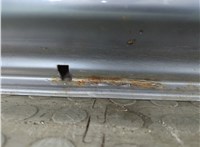  Дверь боковая (легковая) Opel Corsa D 2006-2014 21236651 #6