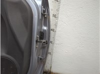  Дверь боковая (легковая) Opel Corsa D 2006-2014 21236651 #7