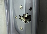  Дверь боковая (легковая) Opel Corsa D 2006-2014 21236651 #8