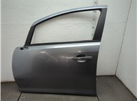 Дверь боковая (легковая) Opel Corsa D 2006-2014 21236651 #1