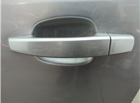  Дверь боковая (легковая) Opel Corsa D 2006-2014 21236651 #10