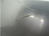  Дверь боковая (легковая) Opel Corsa D 2006-2014 21236651 #12