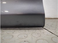  Дверь боковая (легковая) Opel Corsa D 2006-2014 21236651 #15