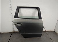 3C9833056F Дверь боковая (легковая) Volkswagen Passat 6 2005-2010 21236692 #1