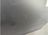 3C9833056F Дверь боковая (легковая) Volkswagen Passat 6 2005-2010 21236692 #2