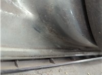 3C9833056F Дверь боковая (легковая) Volkswagen Passat 6 2005-2010 21236692 #6