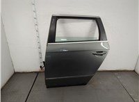 3C9833055F Дверь боковая (легковая) Volkswagen Passat 6 2005-2010 21236710 #1