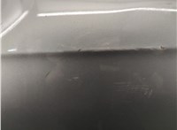 3C9833055F Дверь боковая (легковая) Volkswagen Passat 6 2005-2010 21236710 #3