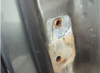 3C9833055F Дверь боковая (легковая) Volkswagen Passat 6 2005-2010 21236710 #6