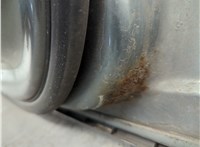 3C9833055F Дверь боковая (легковая) Volkswagen Passat 6 2005-2010 21236710 #7