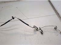  Трубка кондиционера Dodge Hornet 2022-2025 21236773 #1