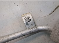  Трубка кондиционера Dodge Hornet 2022-2025 21236773 #3