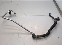  Трубка кондиционера Dodge Hornet 2022-2025 21236781 #1