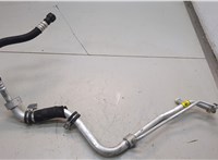  Трубка кондиционера Dodge Hornet 2022-2025 21236898 #1