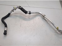  Трубка кондиционера Dodge Hornet 2022-2025 21236898 #2